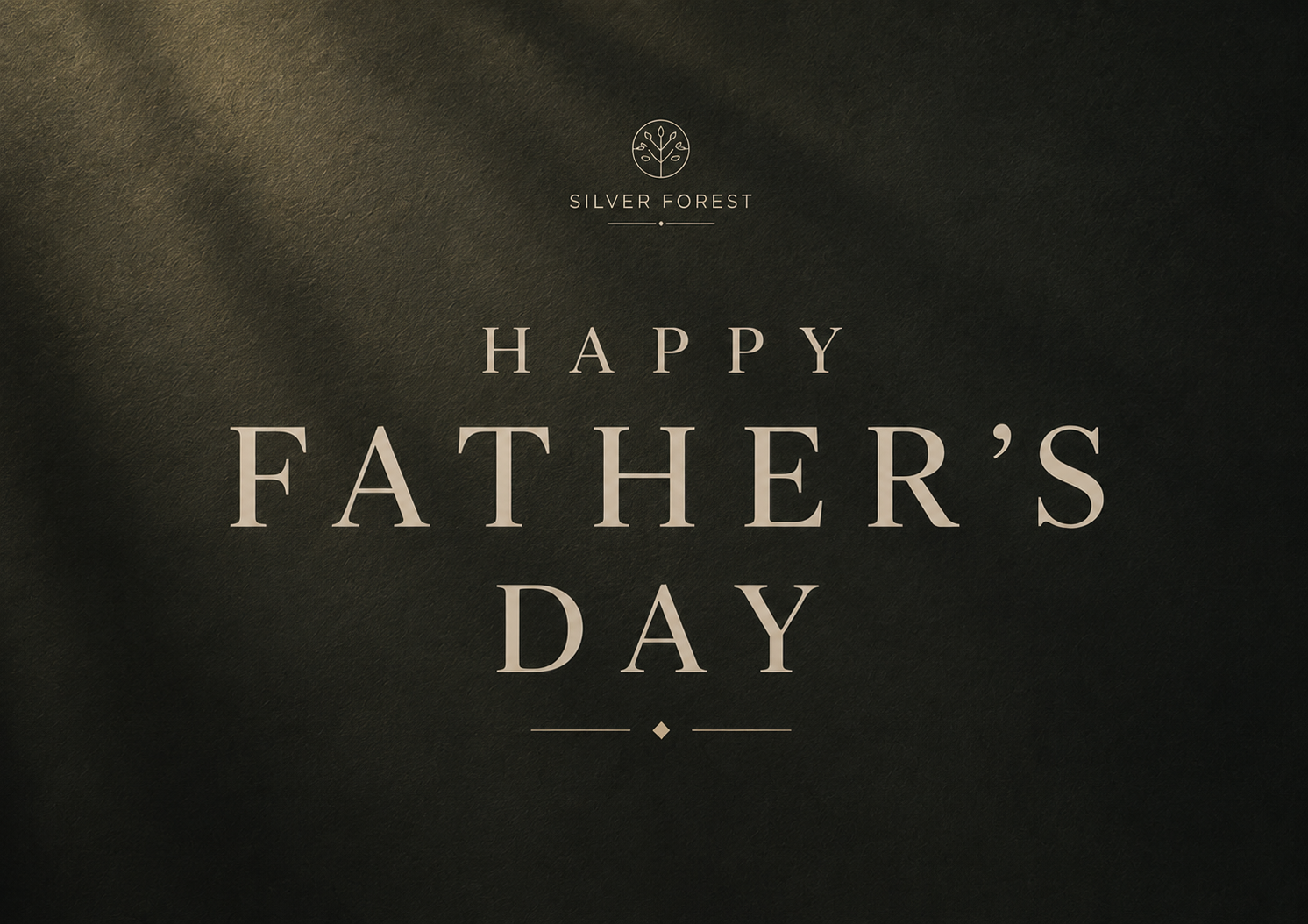 fathersday-5